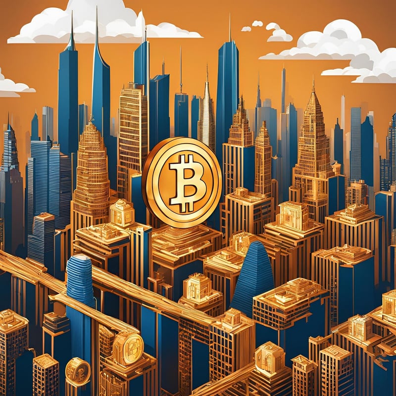 Cryptocurrency Analysis