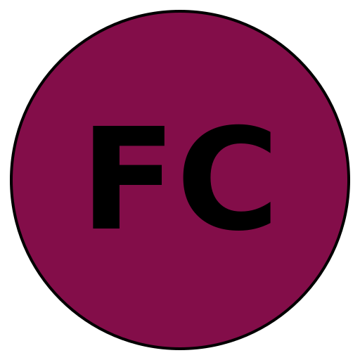 ForwardCareer